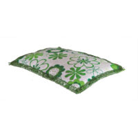 Trixie Valerian Cotton Cushion for Cats