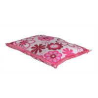 Trixie Valerian Cotton Cushion for Cats