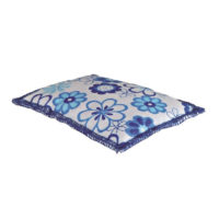 Trixie Valerian Cotton Cushion for Cats