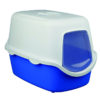 Trixie Vico Cat Litter Tray with Hood