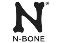 N-Bone