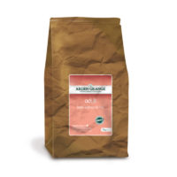 Arden Grange Adult Fresh Salmon & Rice Dry Dog Food