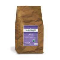 Arden Grange Adult Large Breed With Fresh Chicken & Rice Dry Dog Food back