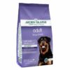 Arden Grange Adult Large Breed With Fresh Chicken & Rice Dry Dog Food