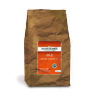 Arden Grange Adult With Fresh Chicken & Rice Dry Dog Food