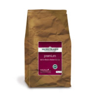 Arden Grange Premium Rich in Fresh Chicken & Rice Dry Dog Food