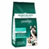 Arden Grange Prestige Rich in Fresh Chicken Dry Dog Food