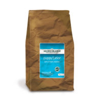 Arden Grange Puppy Junior Rich in Fresh Chicken Dry Dog Food