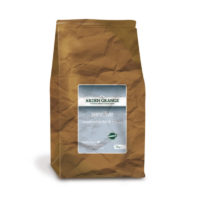 Arden Grange Sensitive Ocean White Fish & Potato Dry Dog Food