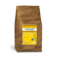 Arden Grange Weaning Rich in Fresh Chicken & Rice Puppy Food