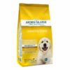 Arden Grange Weaning Rich in Fresh Chicken & Rice Puppy Food