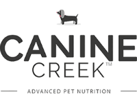 Canine Creek