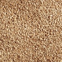 Cat’s Best Original Clumping & Encapsulating Cat Litter