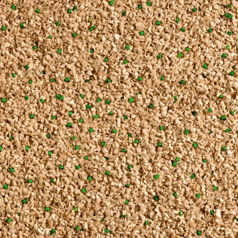 Buy Cat's Best Sensitive Firm Clumping & Antibacterial Cat Litter