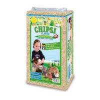 Chipsi Classic Small Animal Litter