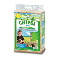 Chipsi Classic Small Animal Litter