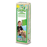 Chipsi Classic Small Animal Litter