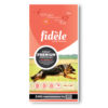 Fidèle Adult Premium Performance Dry Dog Food