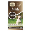 Fidèle All Breeds Puppy Food