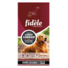 Fidèle Lite & Senior Adult Dry Dog Food