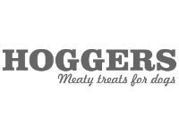 Hoggers
