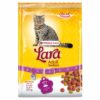 Lara Adult Sterilized Light With Chicken Dry Cat Food