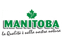 Manitoba