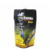 MyBeau Avian Vitamin & Mineral Supplement For Birds