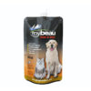 MyBeau Bone & Joint Supplement For Dogs & Cats