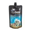 MyBeau Dental & Breath Supplement For Dogs & Cats