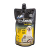 MyBeau Skin & Hair Supplement For Dogs & Cats