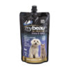 MyBeau Vision & Optics Supplement For Dogs & Cats