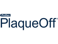PlaqueOff