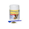 ProDen PlaqueOff Powder Supplement For Dog & Cat