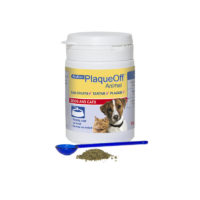 ProDen PlaqueOff Powder Supplement For Dog & Cat