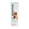 So Sensitive Tea Tree Oil Ear Cleaner