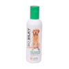 So Silky Tea Tree Oil Conditioner for Dogs & Cats