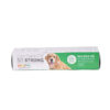 So Strong Tea Tree Oil Toothpaste with Brush for Dogs & Cats