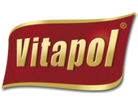 Vitapol
