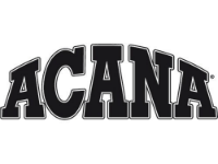 acana