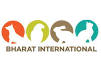 Bharat International