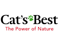 Cat's Best