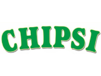 Chipsi