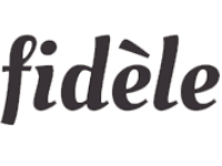 Fidèle