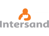 Intersand