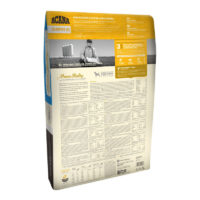 Acana Classics Prairie Poultry Dry Dog Food-1