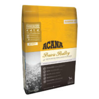 Acana Classics Prairie Poultry Dry Dog Food