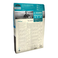 Acana Classics Wild Coast Dry Dog Food-1