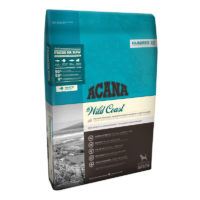 Acana Classics Wild Coast Dry Dog Food