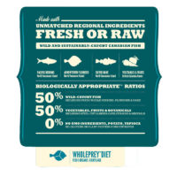 Acana Classics Wild Coast Dry Dog Food-2